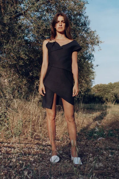 Look 12